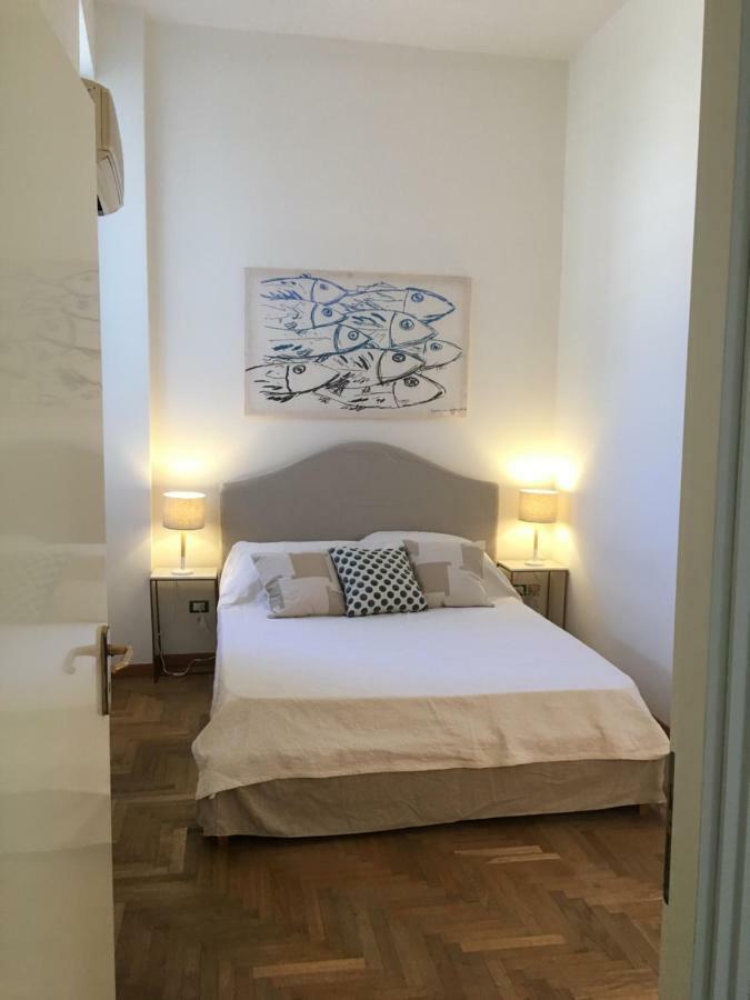 Charming Suite Palazzo Trinacria Palermo Buitenkant foto
